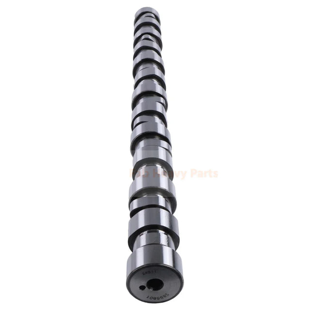 New Camshaft 3895801 Fits for Cummins Engine L10