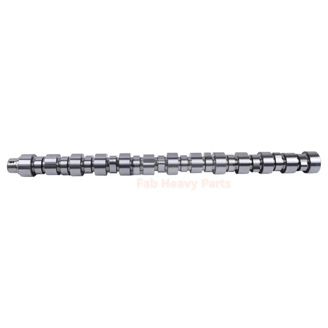 New Camshaft 3895801 Fits for Cummins Engine L10