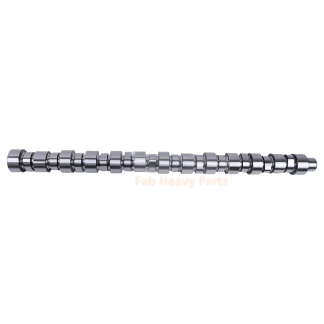 New Camshaft 3895801 Fits for Cummins Engine L10