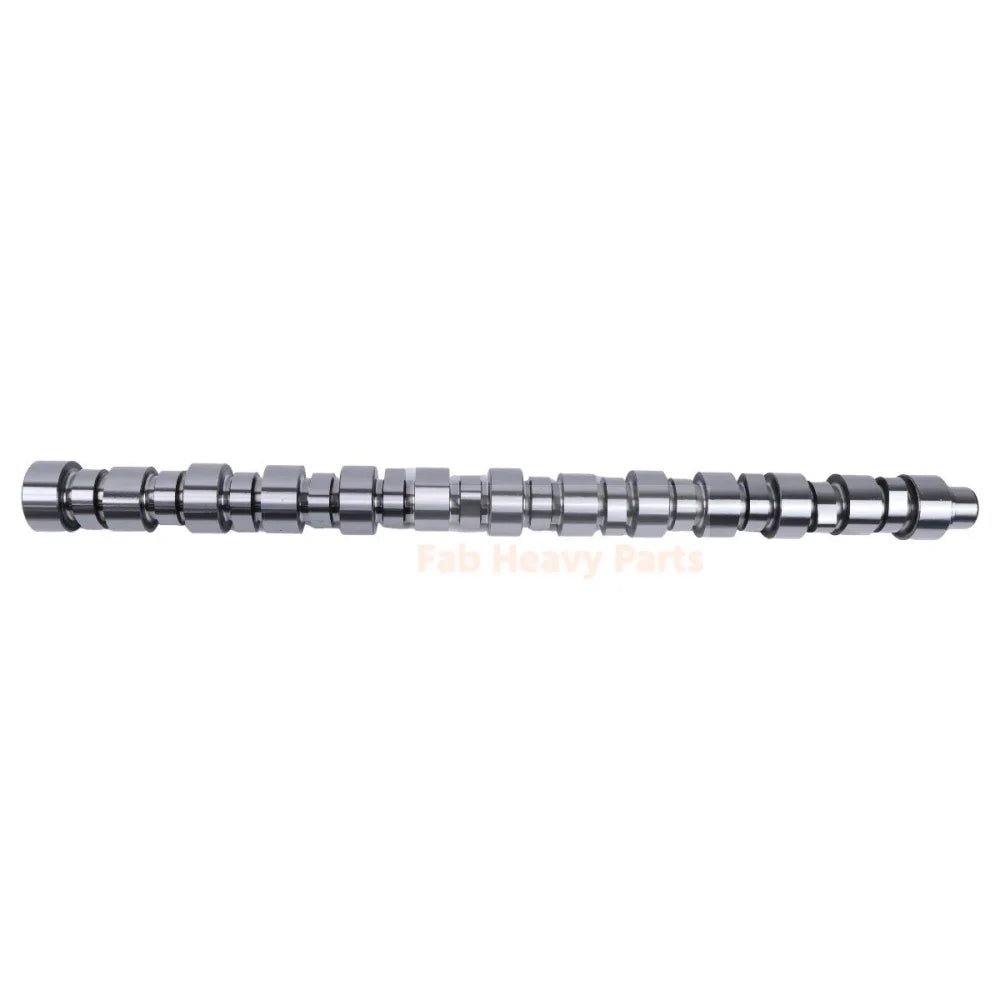 New Camshaft 3895801 Fits for Cummins Engine L10 - Fab Heavy Parts