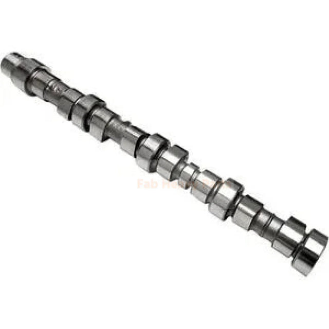 New Camshaft 3914638 3929885 Fits for Cummins 4B 4BT 4BTA Engine