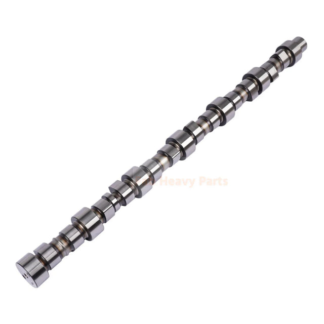 New Camshaft 3923478 3924471 3914640 3923388 Fits for Cummins 6C 6CT 6CTA 8.3L Engine