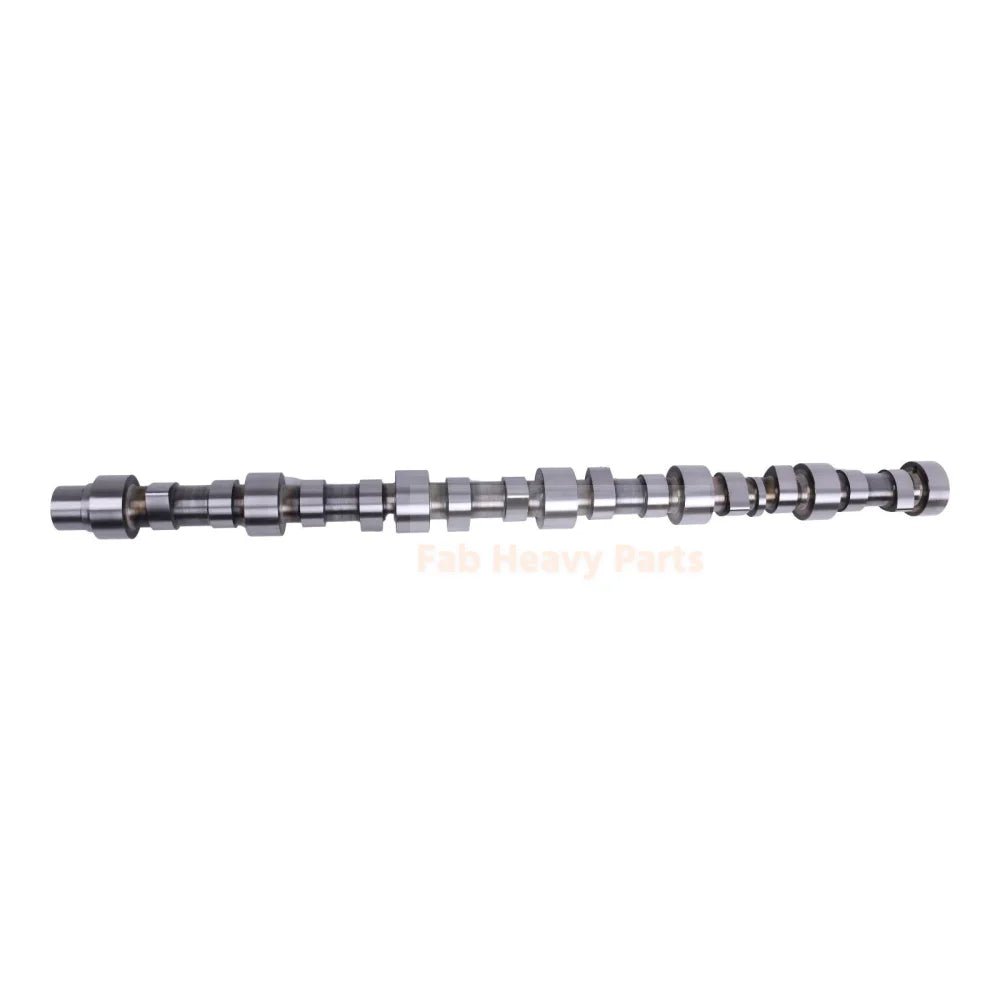 New Camshaft 3923478 Fits for Cummins 6C 6CT 6CTA 8.3L Engine - Fab Heavy Parts