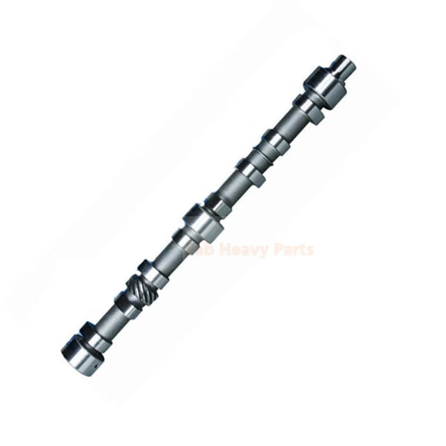 New Camshaft 5-12511-07814 51251107814 Fits for Isuzu C223 Engine