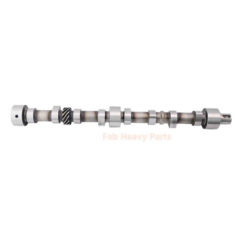 New Camshaft 5125110780 for Isuzu C240 Engine - Fab Heavy Parts