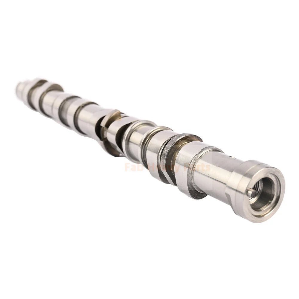 New Camshaft Exhaust 2710501501 A2710501501 Fits for 2012 - 2015 Mercedes - Benz C250 SLK250 1.8L L4 - Fab Heavy Parts