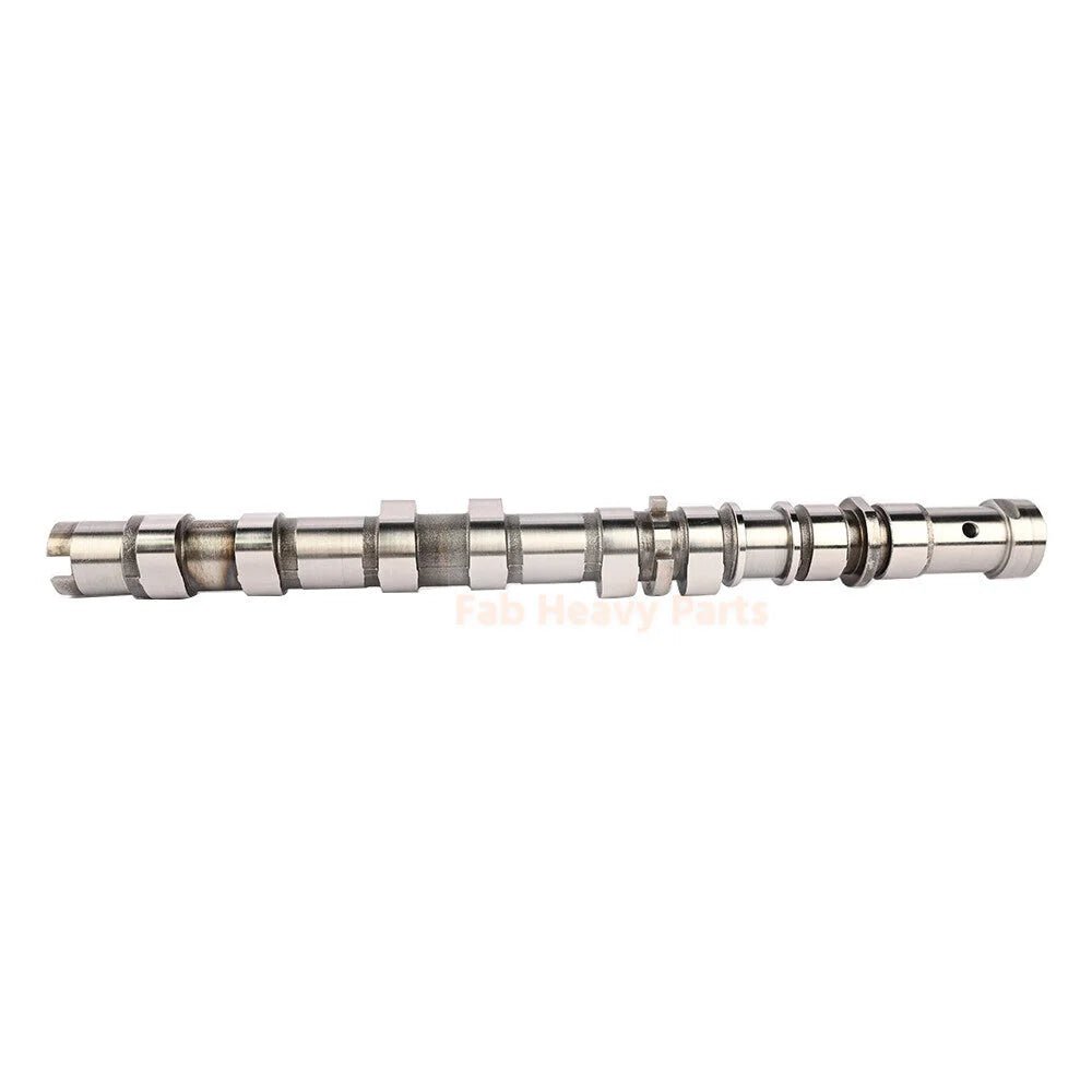 New Camshaft Exhaust 2710501501 A2710501501 Fits for 2012 - 2015 Mercedes - Benz C250 SLK250 1.8L L4 - Fab Heavy Parts