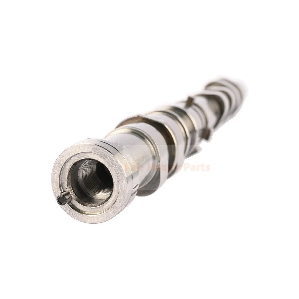 New Camshaft Exhaust 2710501501 A2710501501 Fits for 2012 - 2015 Mercedes - Benz C250 SLK250 1.8L L4 - Fab Heavy Parts