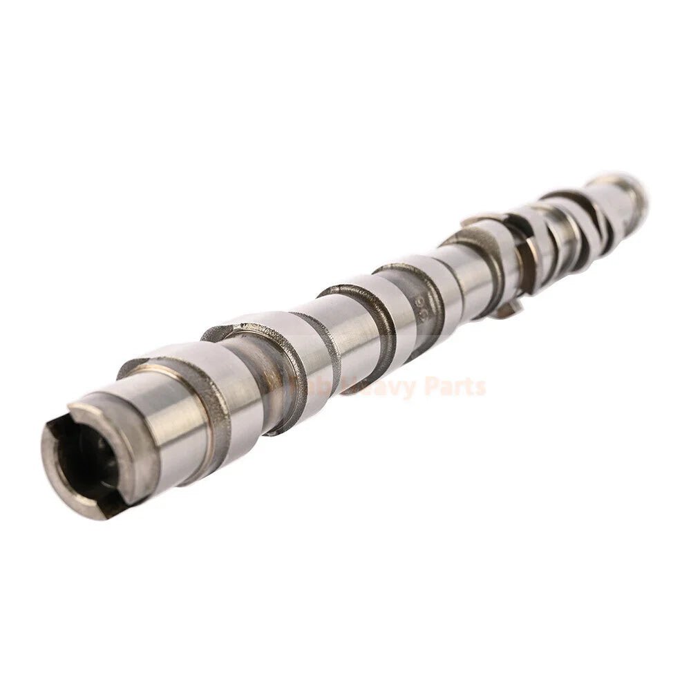 New Camshaft Exhaust 2710501501 A2710501501 Fits for 2012 - 2015 Mercedes - Benz C250 SLK250 1.8L L4 - Fab Heavy Parts