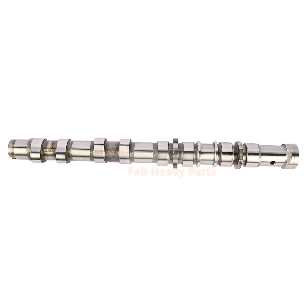 New Camshaft Exhaust 2710501501 A2710501501 Fits for 2012 - 2015 Mercedes - Benz C250 SLK250 1.8L L4 - Fab Heavy Parts