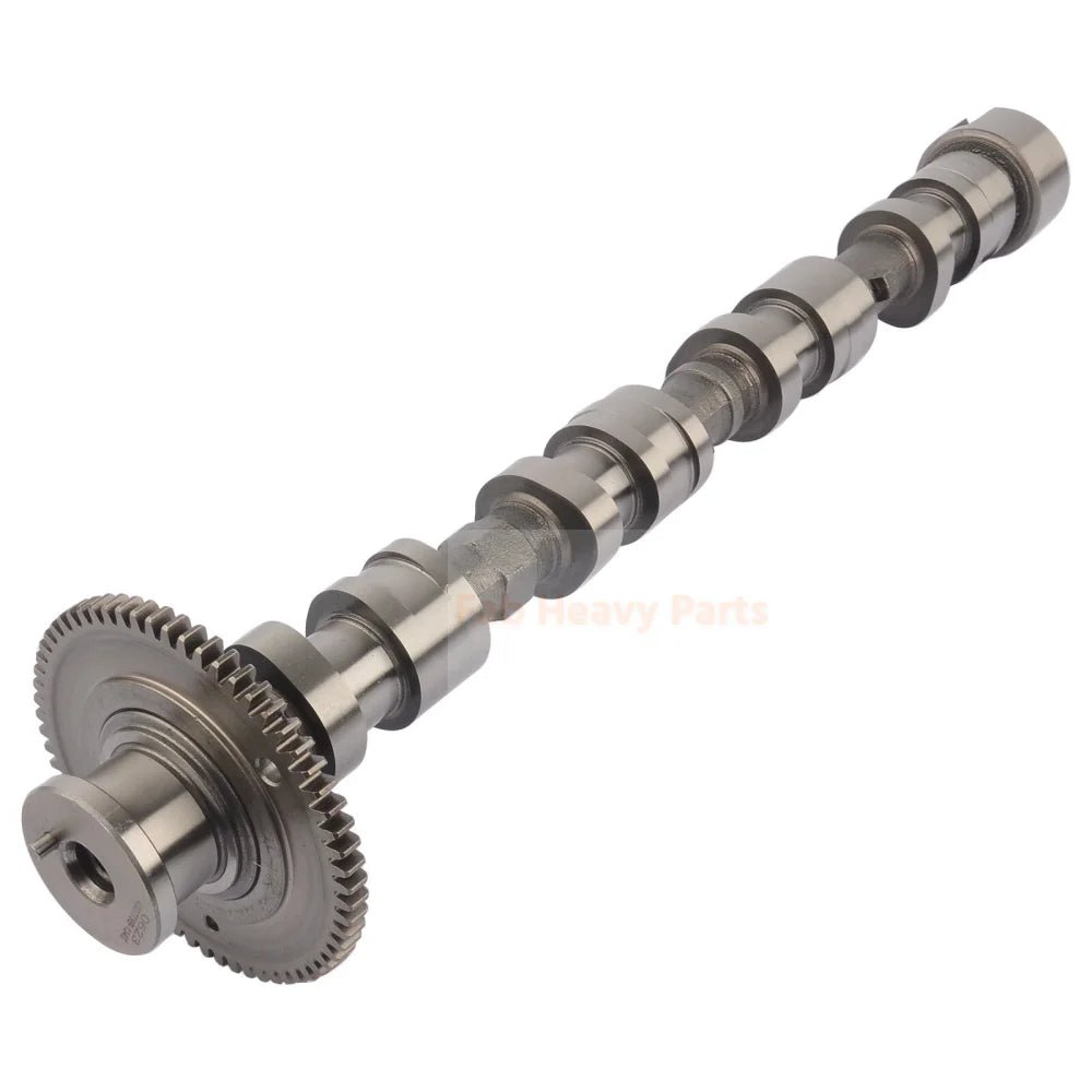 New Camshaft Exhaust SH01 - 12 - 440 Fits for Mazda 3 6 CX - 5 2.2 D Diesel 2012 - 2018 - Fab Heavy Parts