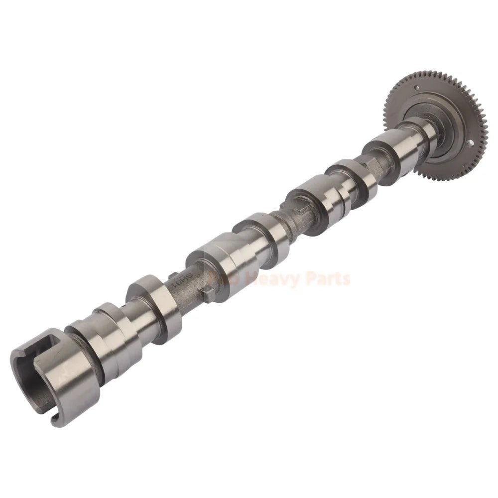 New Camshaft Exhaust SH01 - 12 - 440 Fits for Mazda 3 6 CX - 5 2.2 D Diesel 2012 - 2018 - Fab Heavy Parts