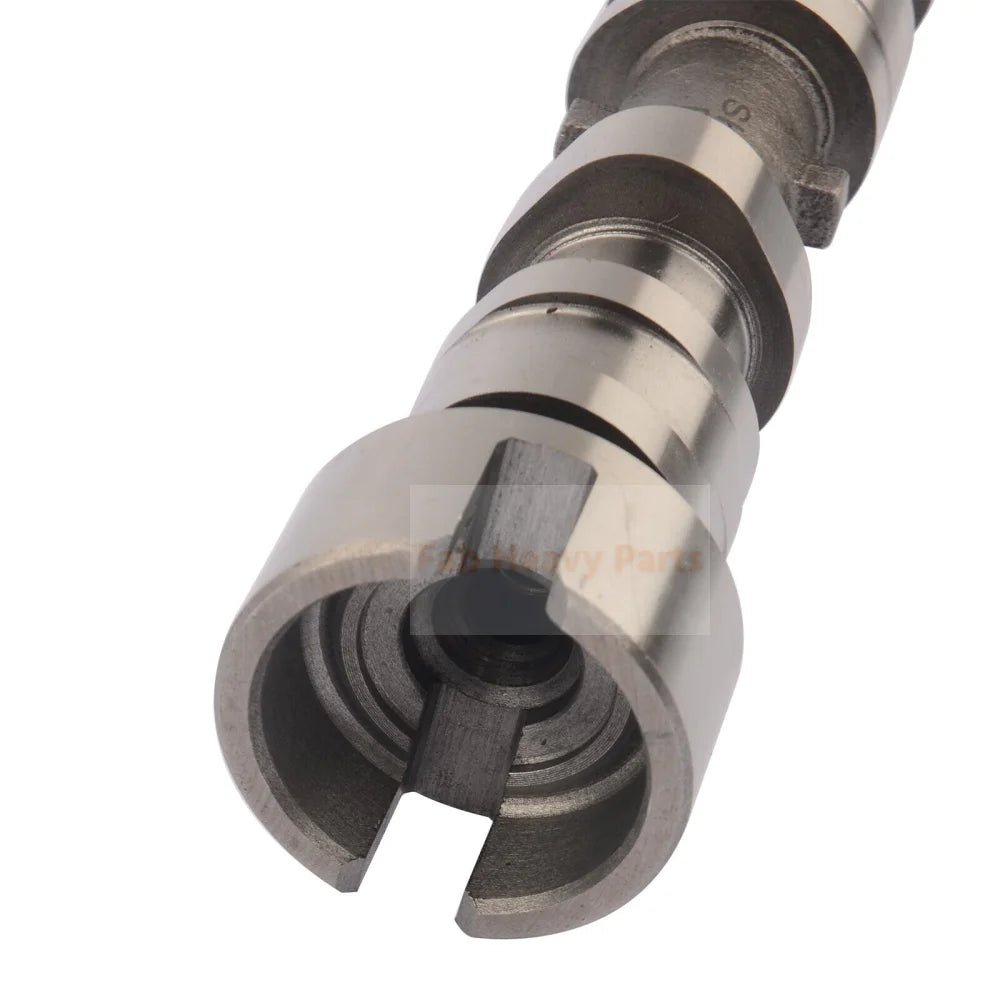 New Camshaft Exhaust SH01 - 12 - 440 Fits for Mazda 3 6 CX - 5 2.2 D Diesel 2012 - 2018 - Fab Heavy Parts