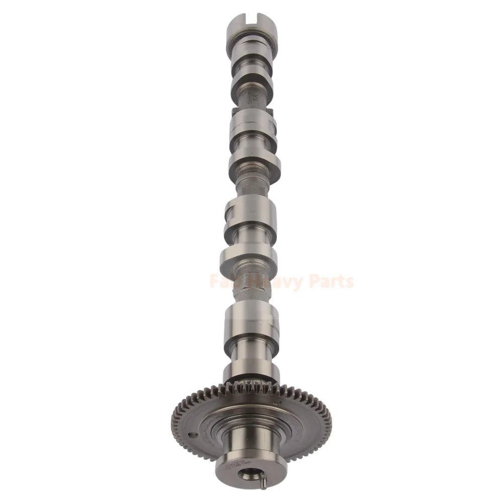 New Camshaft Exhaust SH01 - 12 - 440 Fits for Mazda 3 6 CX - 5 2.2 D Diesel 2012 - 2018 - Fab Heavy Parts