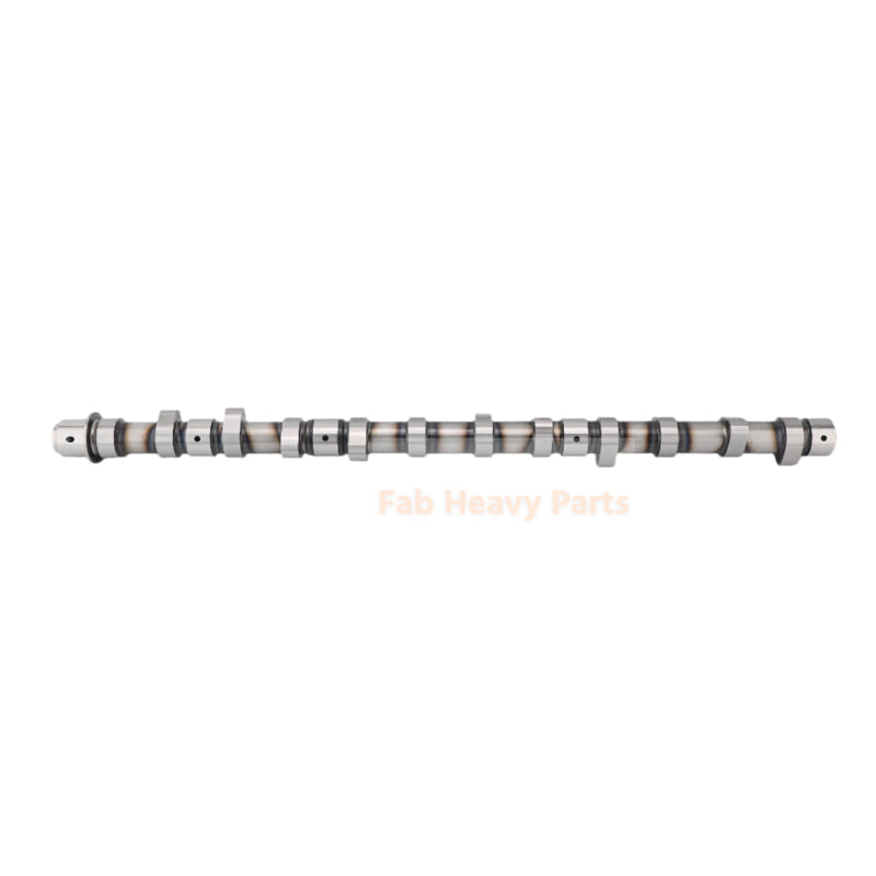 New Camshaft For Hino Engine J08E Forged Steel