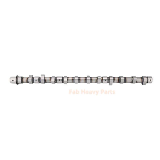 New Camshaft For Hino Engine J08E Forged Steel