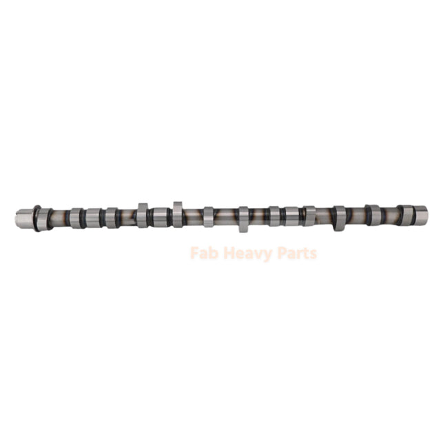 New Camshaft For Hino Engine J08E Forged Steel