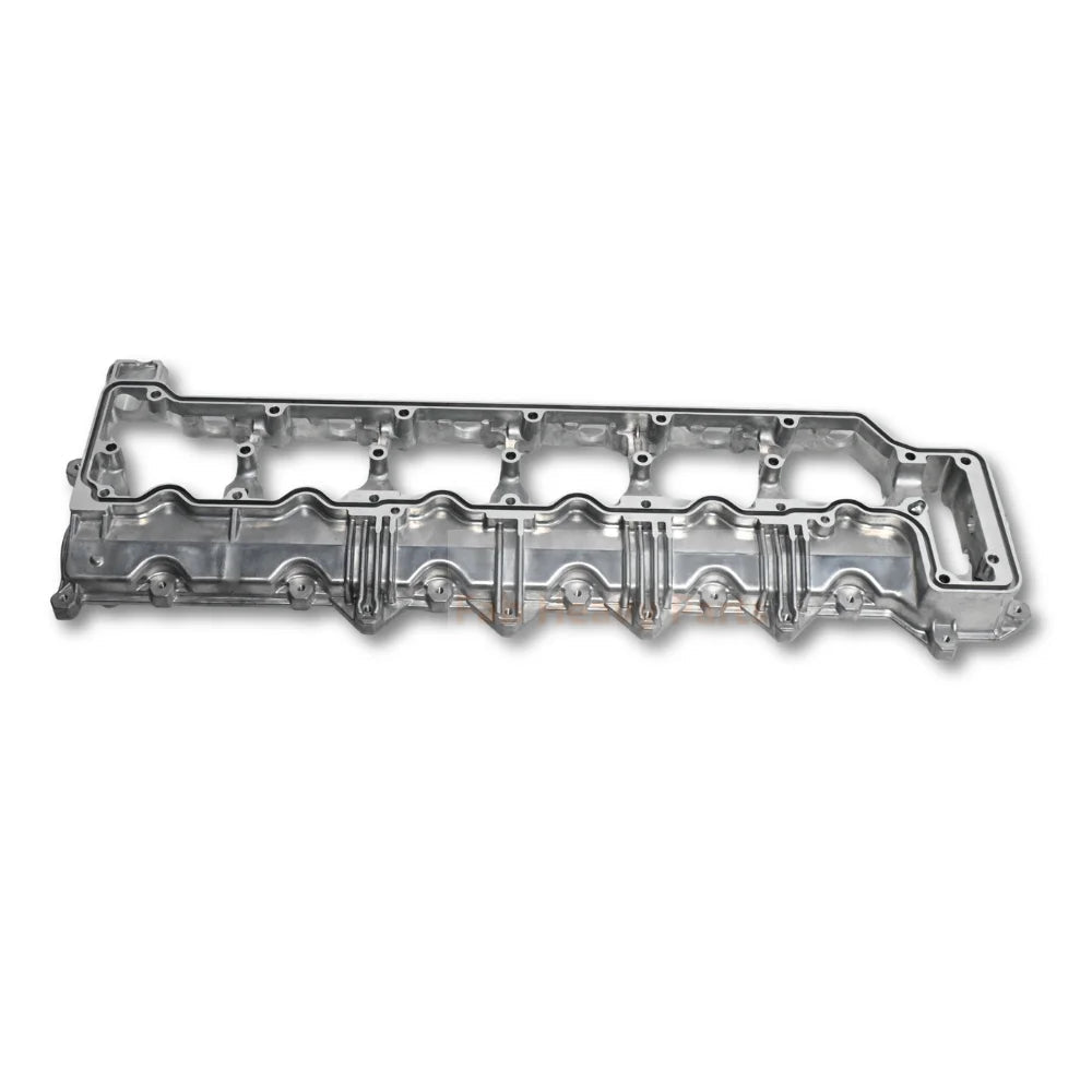 New Camshaft Head 11103-E0230 11103E0230 Fits for Hino J08E J08ET J08C J08CT Engine Final clearance - Fab Heavy Parts