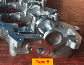 New Camshaft Head 11103-E0230 11103E0230 Fits for Hino J08E J08ET J08C J08CT Engine - Fab Heavy Parts