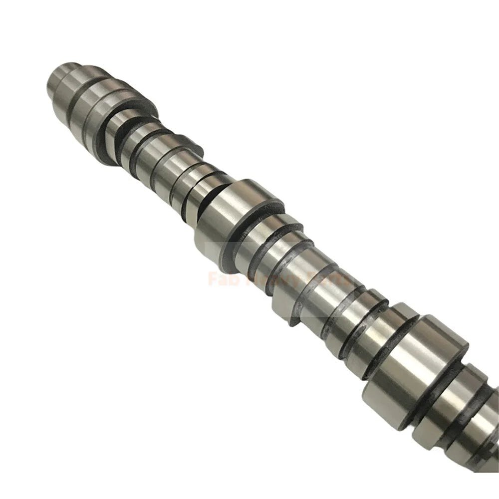 New Car Engine Camshaft 14200 - RYE - A10 Fits for Acura MDX ZDX - Fab Heavy Parts