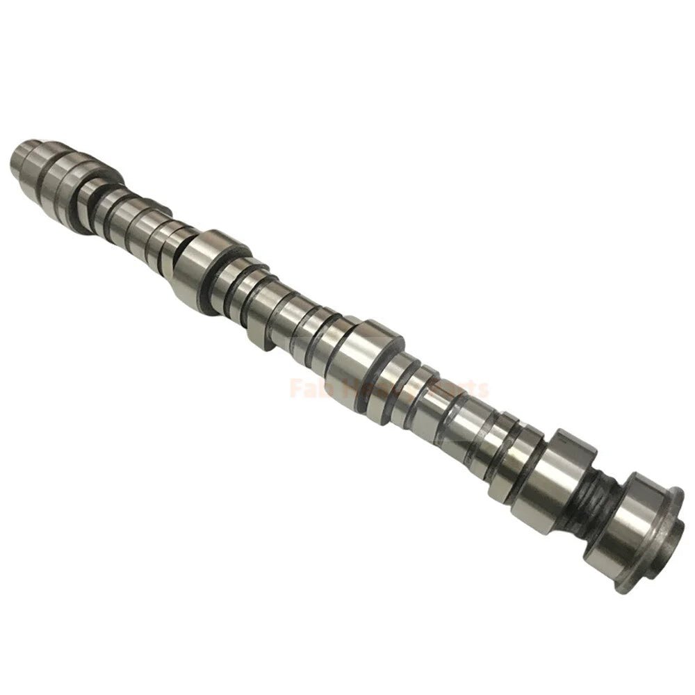 New Car Engine Camshaft 14200 - RYE - A10 Fits for Acura MDX ZDX - Fab Heavy Parts