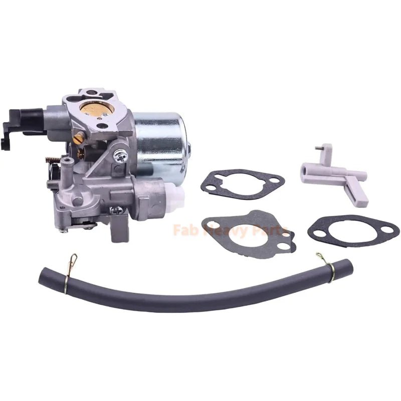 New Carburetor 279 - 62363 - 30 Fits for Robin Subaru EX13 EX17 EX27 Engine - Fab Heavy Parts