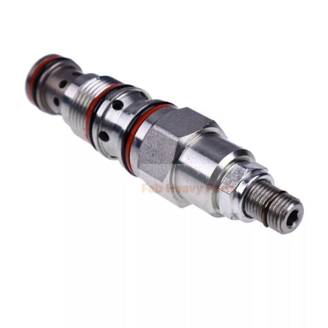 NOUVELLE CARTRIDE RÉDUCTION VALVE 7-234-13GT FITS POUR GENIE GTH-1048 GTH-644 SS-1048