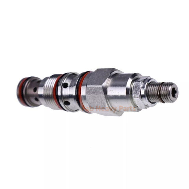 NOUVELLE CARTRIDE RÉDUCTION VALVE 7-234-13GT FITS POUR GENIE GTH-1048 GTH-644 SS-1048