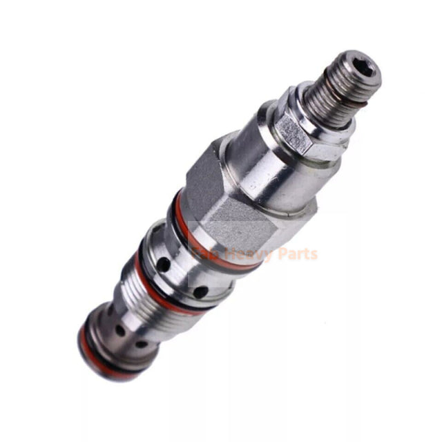 NOUVELLE CARTRIDE RÉDUCTION VALVE 7-234-13GT FITS POUR GENIE GTH-1048 GTH-644 SS-1048