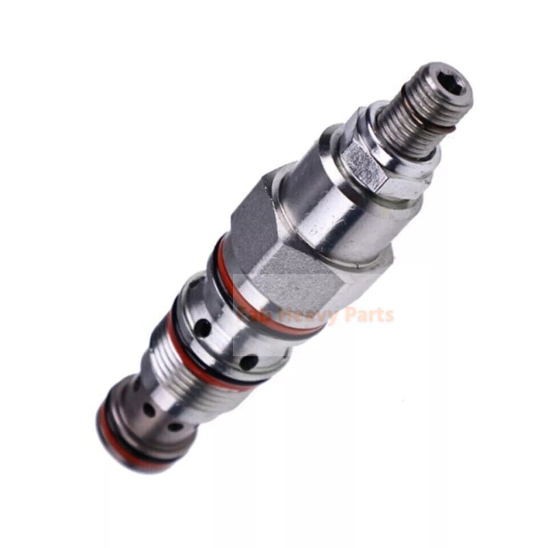 New Cartridge Reducing Valve 7 - 234 - 13GT Fits for Genie GTH - 1048 GTH - 644 SS - 1048 - Fab Heavy Parts