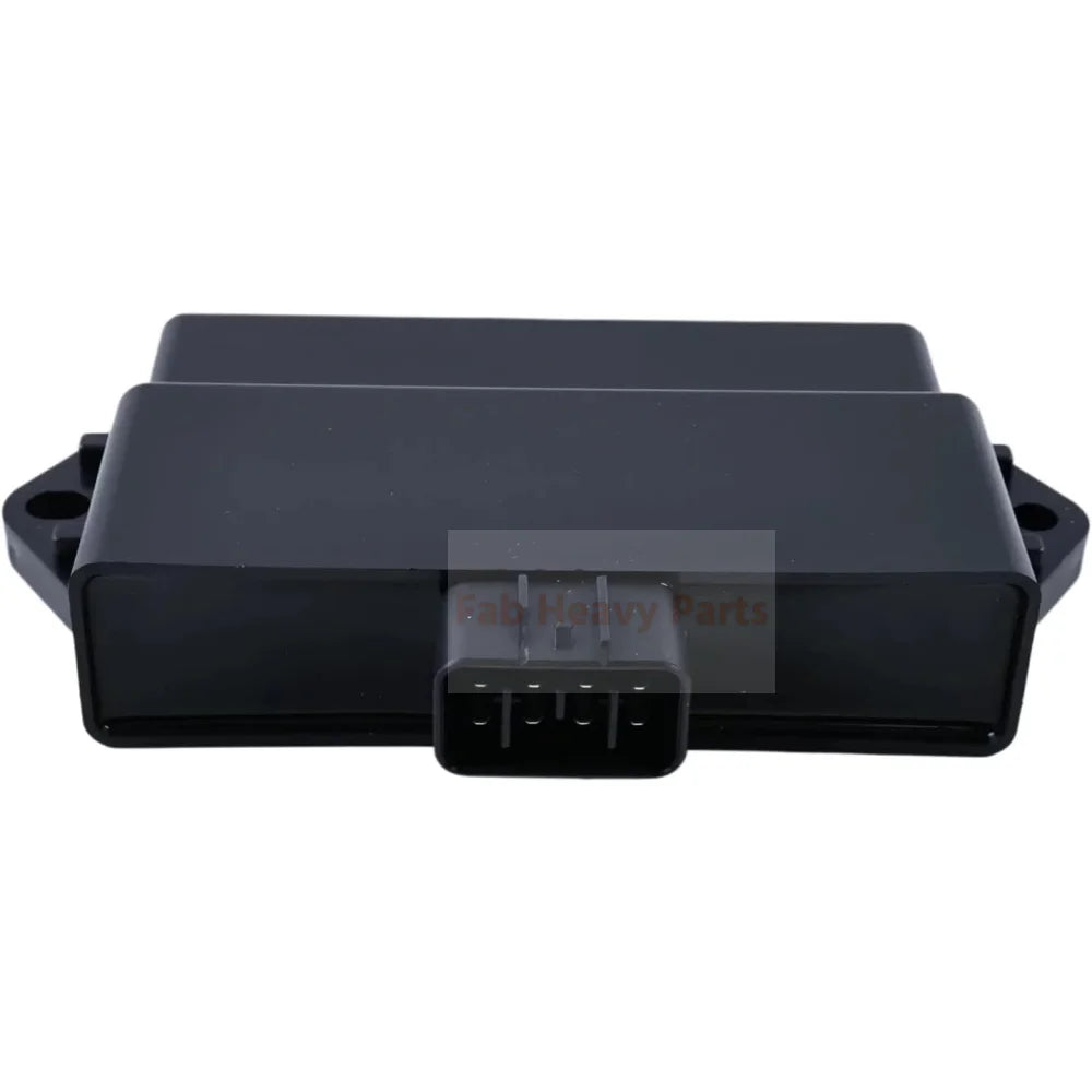 Nova caixa de ignição CDI 1P0-85540-00-00 F8T38683 160-02092 Serve para Yamaha 250 YFM250B Big Bear 2006-2009 Bruin 250 2WD YFM250BT 2005-2006