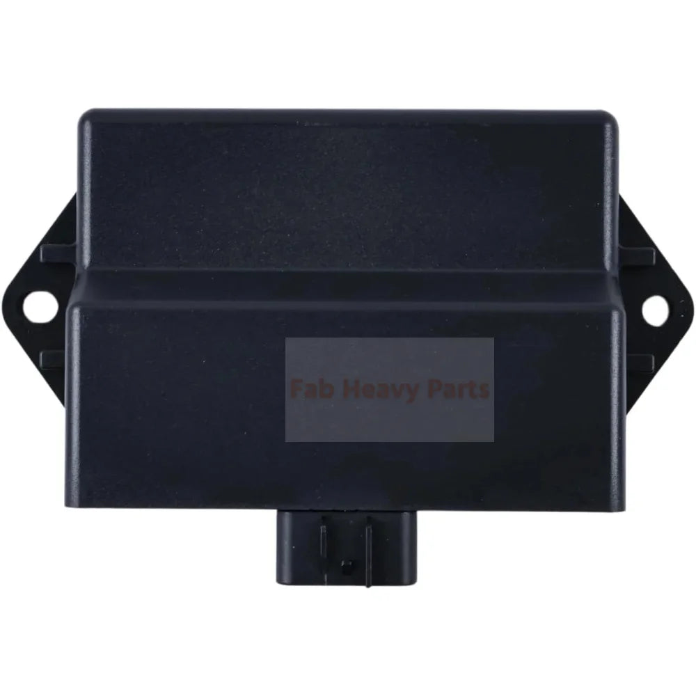 Nova caixa de ignição CDI 1P0-85540-00-00 F8T38683 160-02092 Serve para Yamaha 250 YFM250B Big Bear 2006-2009 Bruin 250 2WD YFM250BT 2005-2006