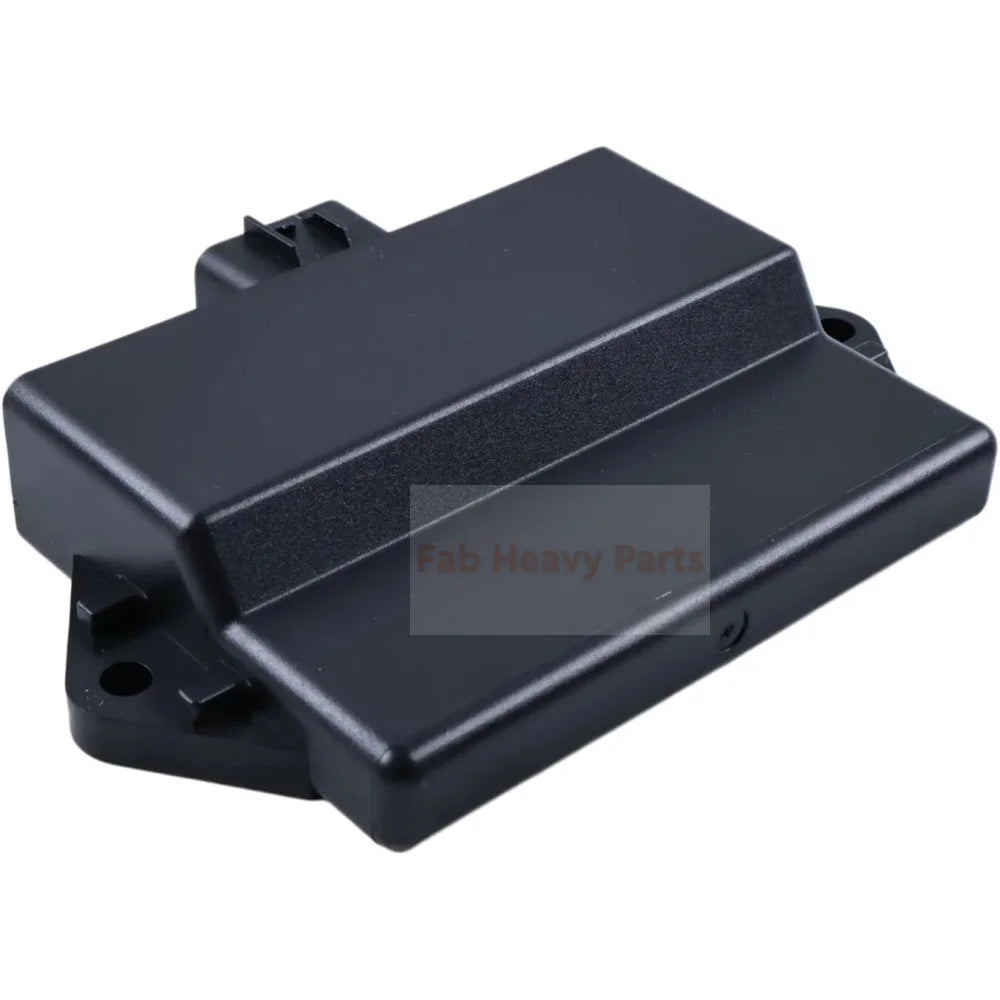Nova caixa de ignição CDI 1P0-85540-00-00 F8T38683 160-02092 Serve para Yamaha 250 YFM250B Big Bear 2006-2009 Bruin 250 2WD YFM250BT 2005-2006
