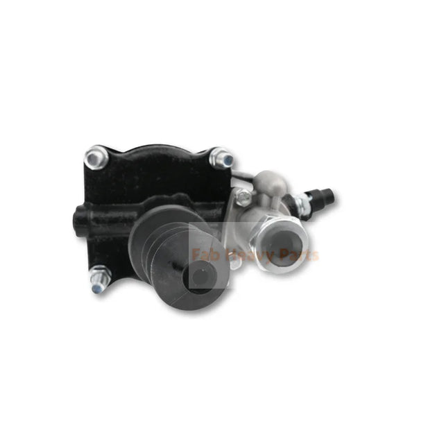 Neuer Kupplungsverstärker 642-03557 642-04943 passend für Hino