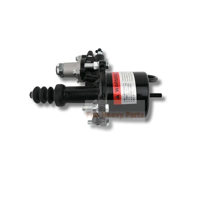 Neuer Kupplungsverstärker 642-03557 642-04943 passend für Hino