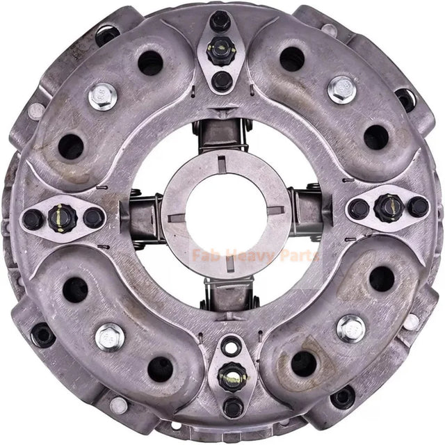 New Clutch Plate T4887-14501 T5189-14501 Fits for Kioti Tractor DK65 DK65S DK65S DK75 DK90