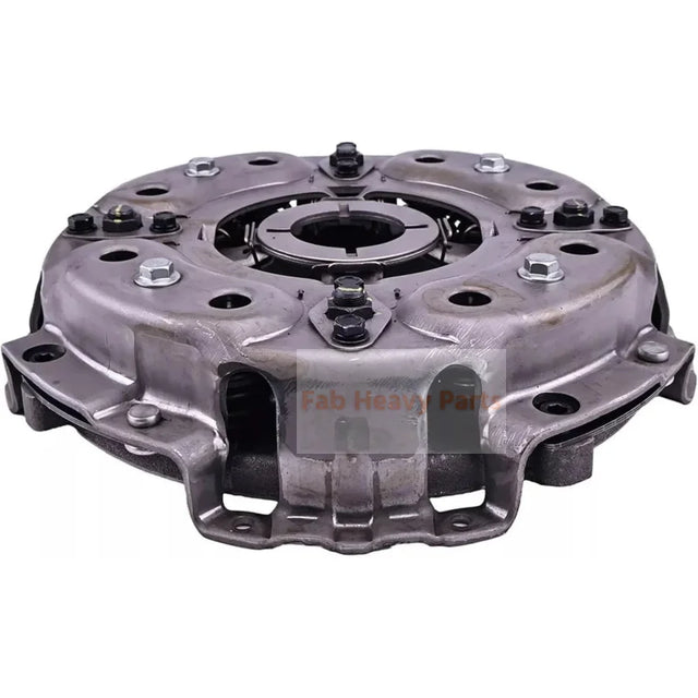 New Clutch Plate T4887-14501 T5189-14501 Fits for Kioti Tractor DK65 DK65S DK65S DK75 DK90