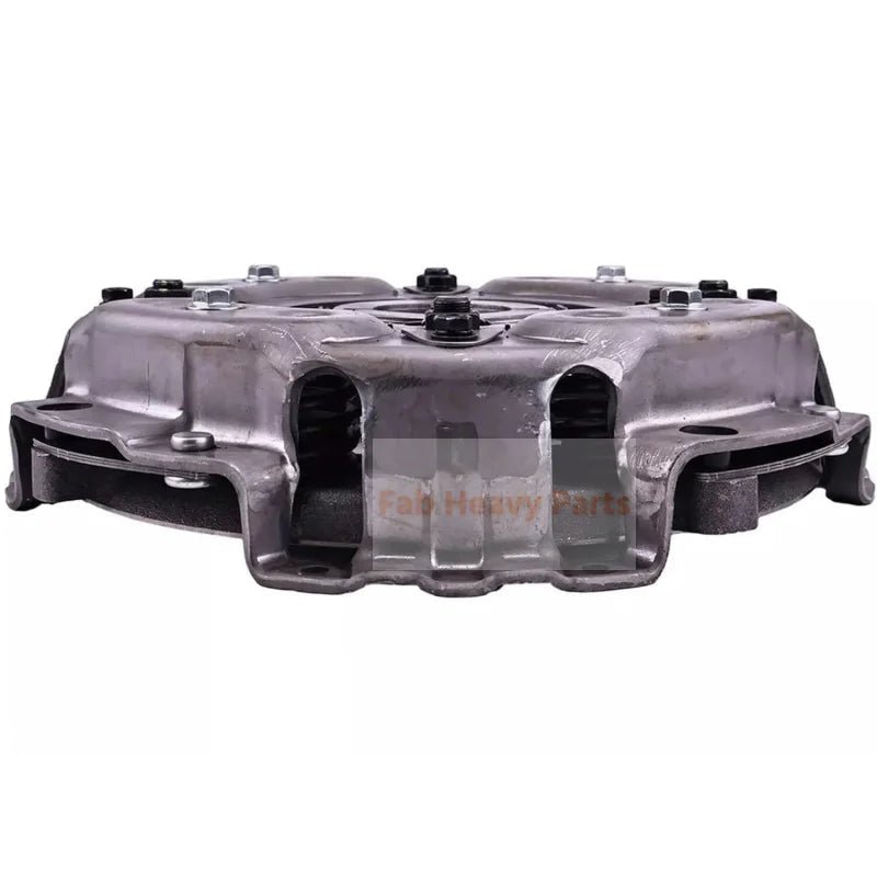 New Clutch Plate T4887 - 14501 T5189 - 14501 Fits for Kioti Tractor DK65 DK65S DK65S DK75 DK90 - Fab Heavy Parts