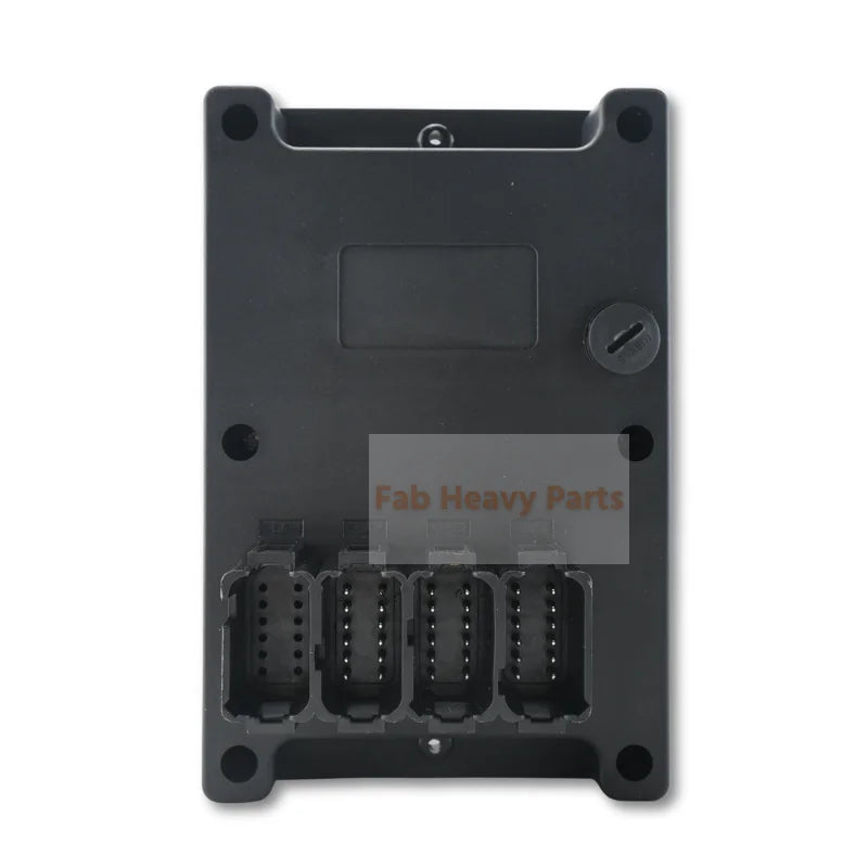 New Control Box 1256721 For Genie GR-12 GR-15 Gr-20 GRC-12 GS-1330m GS-1530 GS2032