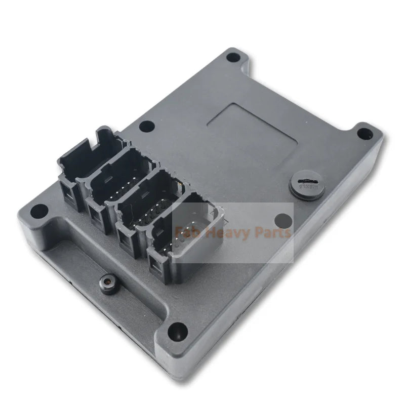 New Control Box 1256721 For Genie GR-12 GR-15 Gr-20 GRC-12 GS-1330m GS-1530 GS2032