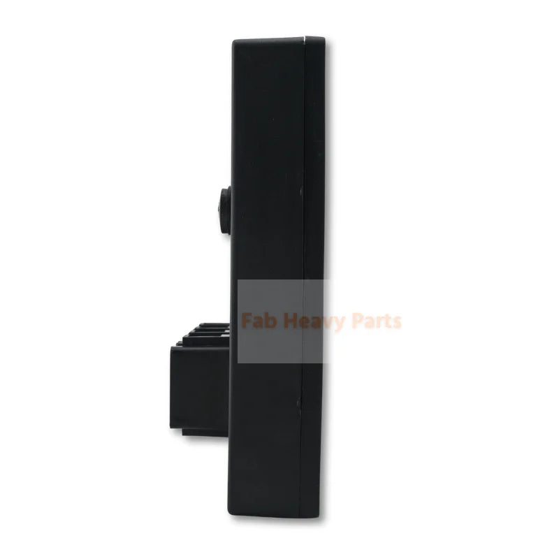 New Control Box 1256721 For Genie GR-12 GR-15 Gr-20 GRC-12 GS-1330m GS-1530 GS2032