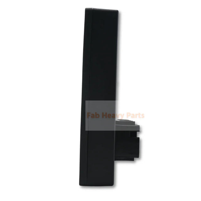 Nieuwe Schakelkast 1256721 Voor Genie GR-12 GR-15 Gr-20 GRC-12 GS-1330m GS-1530 GS2032