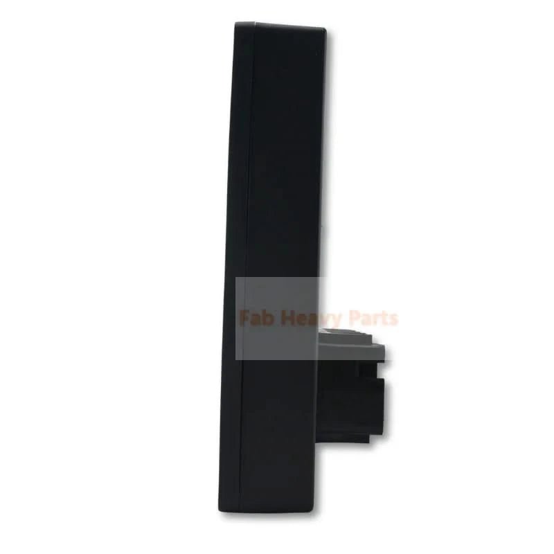 New Control Box 1256721 For Genie GR - 12 GR - 15 Gr - 20 GRC - 12 GS - 1330m GS - 1530 GS2032 - Fab Heavy Parts