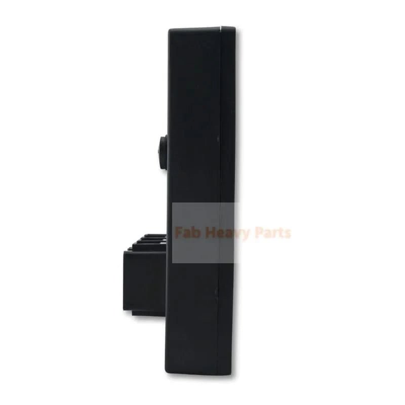 New Control Box 1256721 For Genie GR - 12 GR - 15 Gr - 20 GRC - 12 GS - 1330m GS - 1530 GS2032 - Fab Heavy Parts