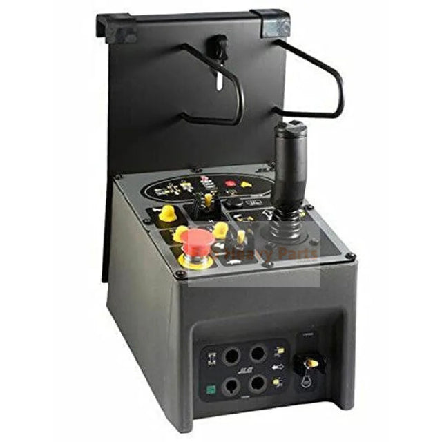 New Control Box 1810017 Fits for JLG Scissor Lift Platform