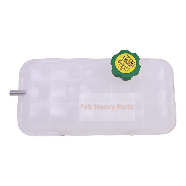 Neuer Kühlmitteltank 247-1385, passend für Caterpillar-Radtraktor-Baggerlader