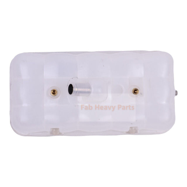 Neuer Kühlmitteltank 247-1385, passend für Caterpillar-Radtraktor-Baggerlader