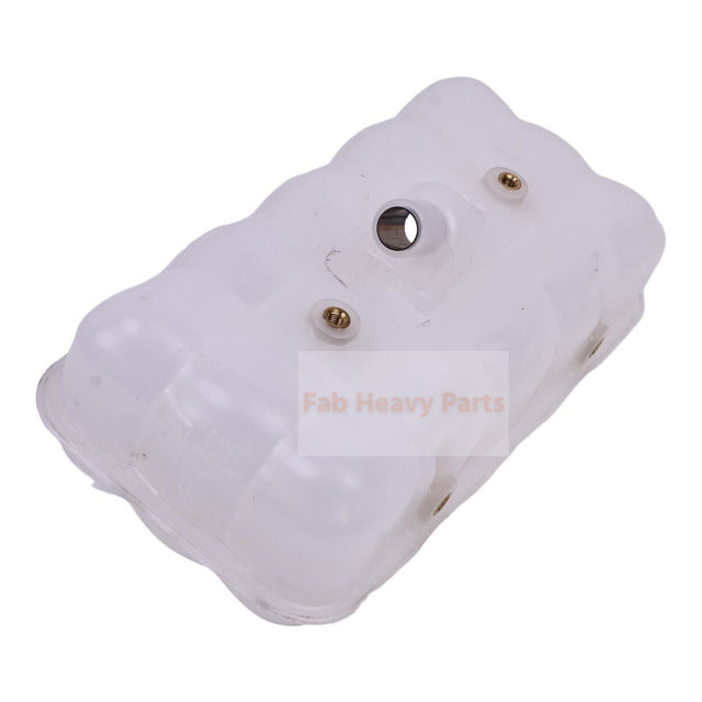 Neuer Kühlmitteltank 247-1385, passend für Caterpillar-Radtraktor-Baggerlader