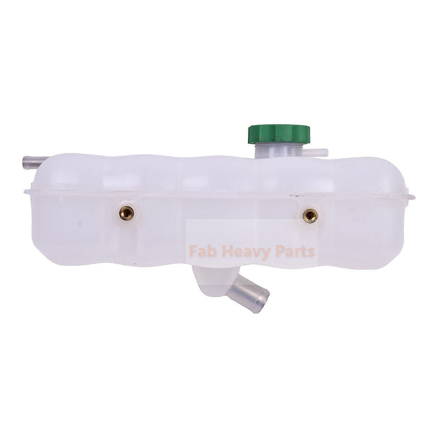 Neuer Kühlmitteltank 247-1385, passend für Caterpillar-Radtraktor-Baggerlader