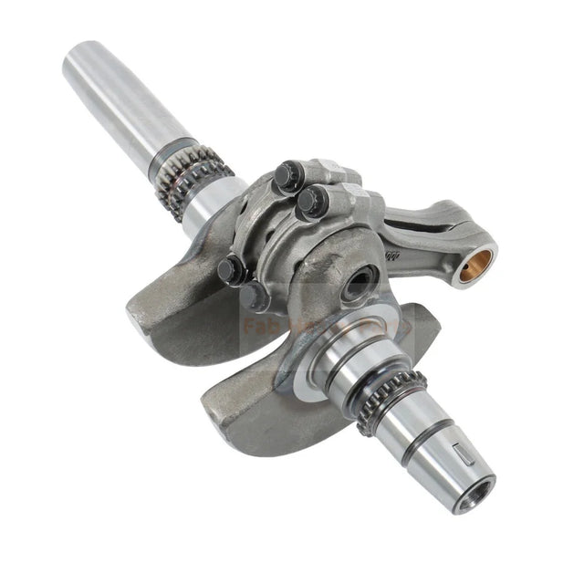 New Crankshaft 13200-012-0000 Fits for HiSun 1000 HS1000 Quad ATV Crank Assembly